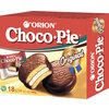 Фото #10 Пирожное Orion Choco Pie Original