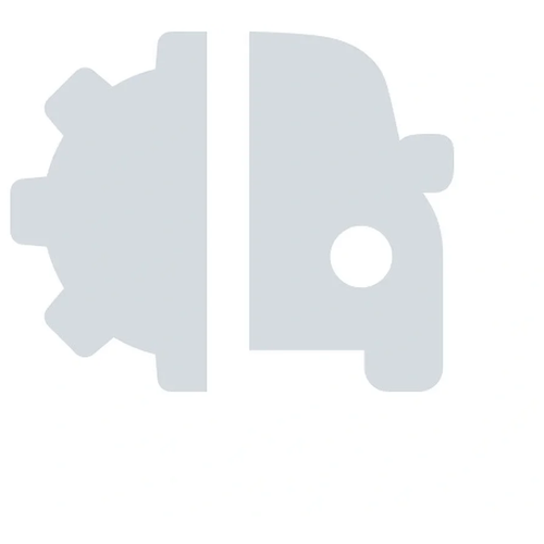 Подкладка рихтовочная, монтажный комплект пластин 3 мм, 30 шт.