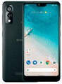 Смартфон KYOCERA Android One S8-KC