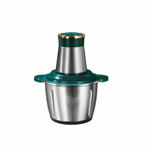 Электрический измельчитель Davlaz DL-1369 300Вт 109000₽