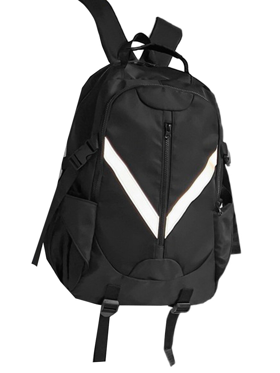 Рюкзак Multibrand MRB/62b - фото №3