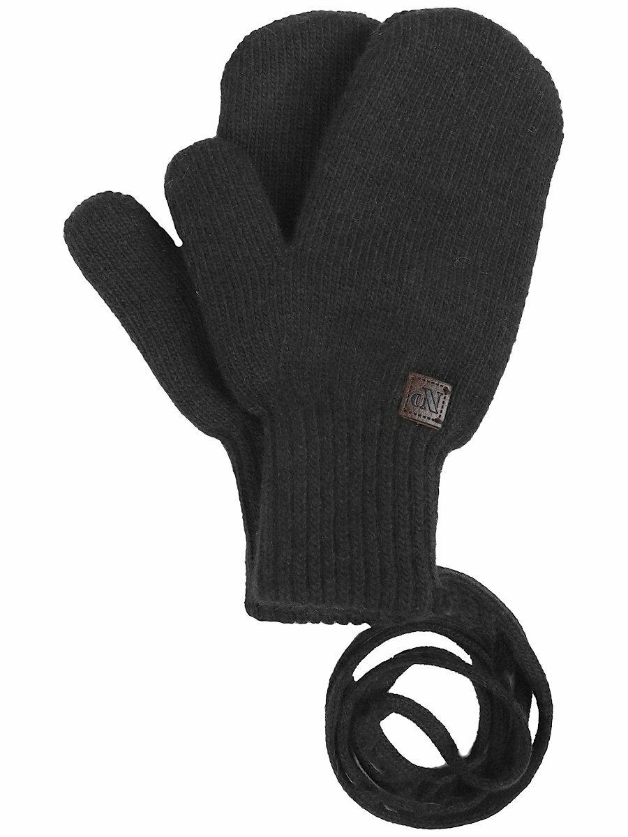 фото Noble People Варежки