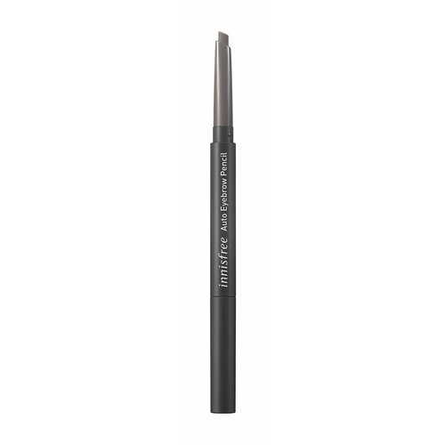 Автоматический карандаш для бровей 4 Innisfree Auto Eyebrow Pencil 962₽