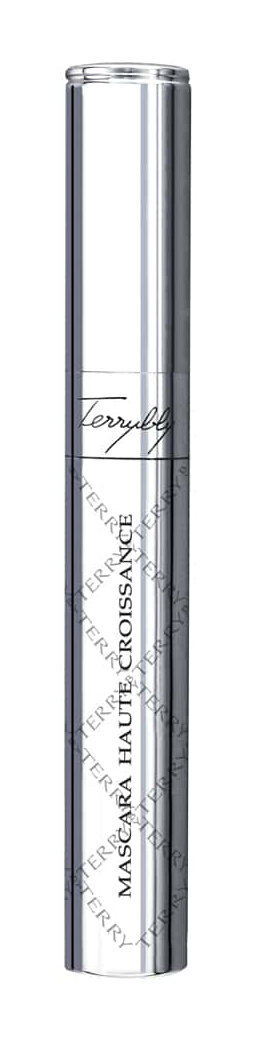 BY TERRY Mascara Terrybly Тушь для ресниц, 8 г, 3 Terrybleu