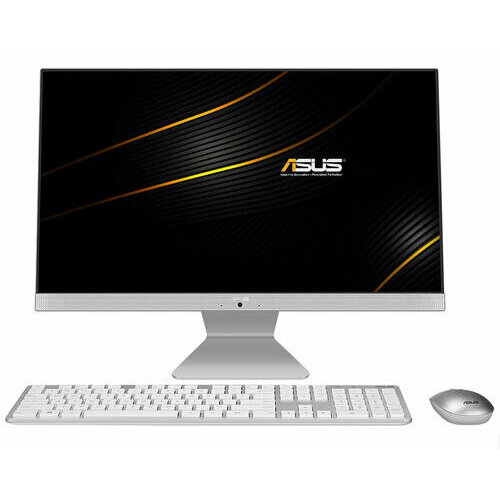 Моноблок ASUS V241EAK-WA158W