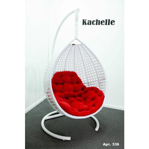 красный, белый