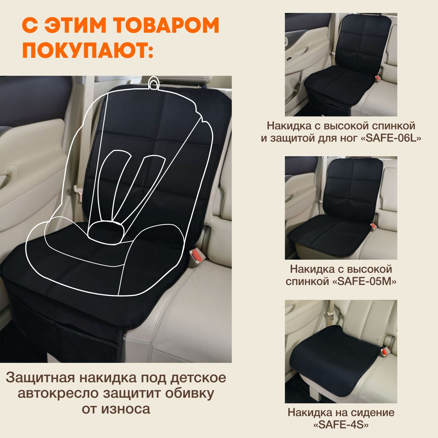 Автокресло детское поворотное с рождения до 12 лет / Isofix / 0+/1/2/3/до 36 кг 0-36кг / 0-12лет