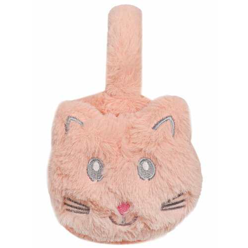 Наушники Laddobbo Розовый Единый 159900₽