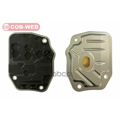 Деталь COB-WEB арт SF433 2283₽