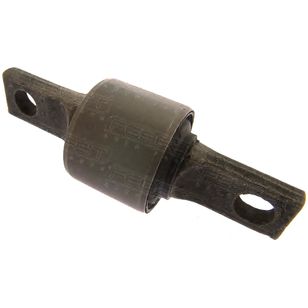 FEBEST mab-079 (30620785 / 30620786 / 30818096) сайленблок задней тяги (Mitsubishi (Мицубиси) Carisma (Каризма) da