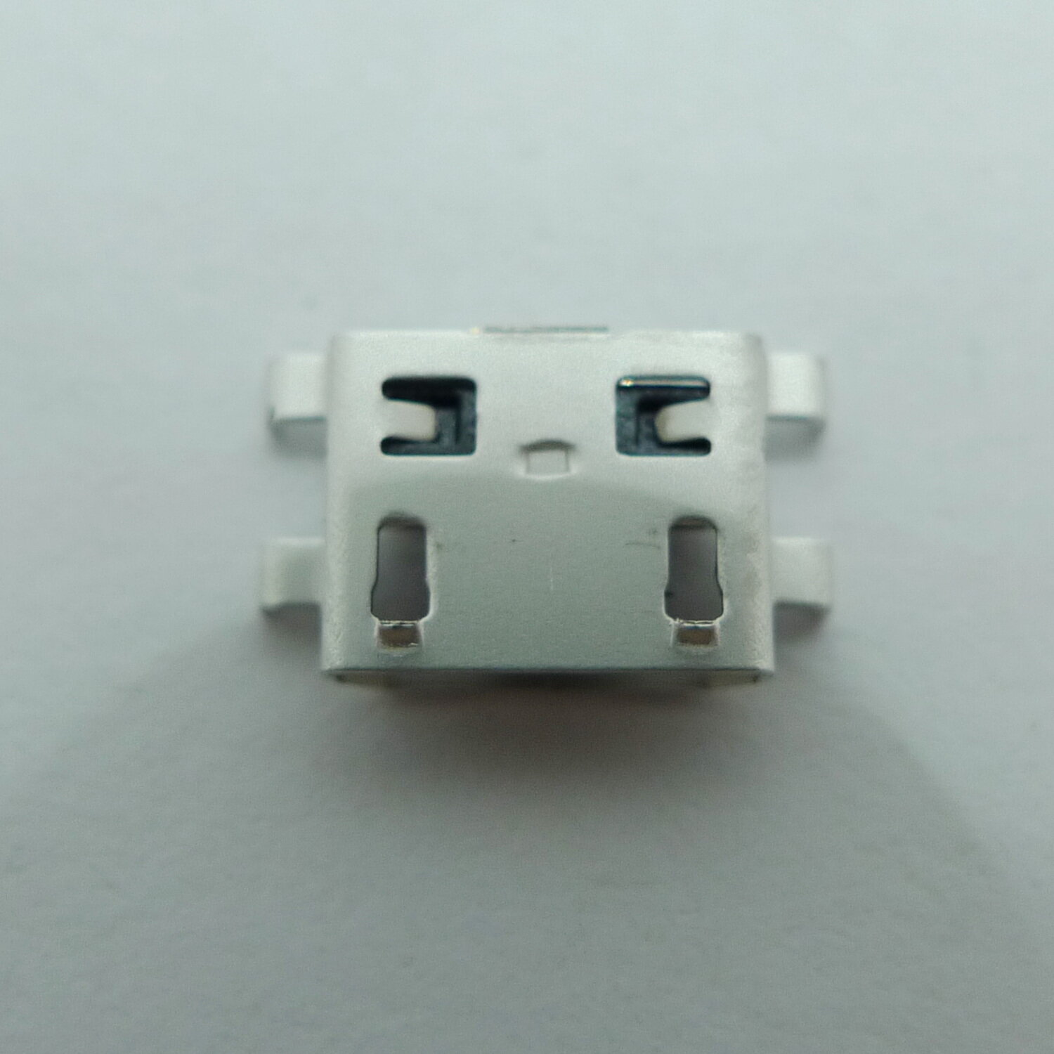 Разъем Micro USB №20