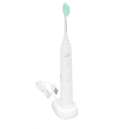 Звуковая зубная щетка Philips Sonicare 2000 Series HX2431/02