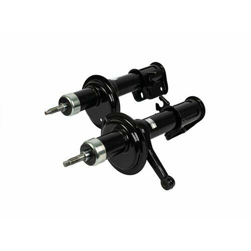 Асоми Стойка 2110-12 перед масл 