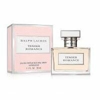 Туалетные духи Ralph Lauren Tender Romance 100 мл