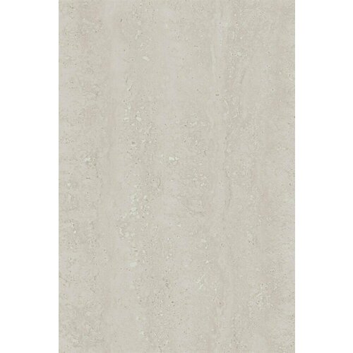 Керамическая плитка KERAMA MARAZZI 8340 Туф бежевый светлый глянцевый. Настенная плитка (20x30) (цена за 1.5 м2) плитка настенная равенна верх бежевый 20x30