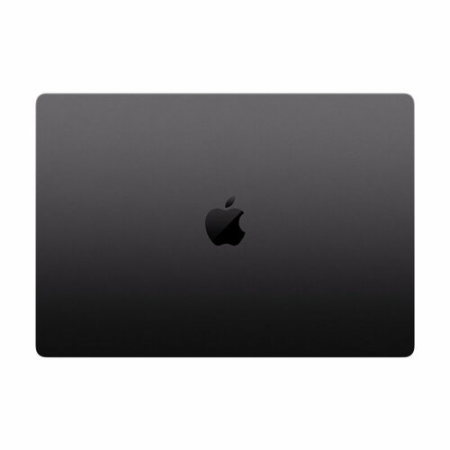 Apple MacBook Pro 14 Late 2023 MRX33LL-A клав РУС грав Space Black 142 Liquid Retina XDR 3024x1964 M3 Pro 11C CPU 14C GPU-18GB-512GB SSD США 22345000₽
