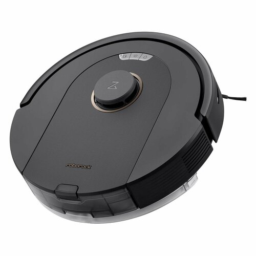 Робот-пылесос Roborock Q5 Pro Q5PR52-02 3299900₽