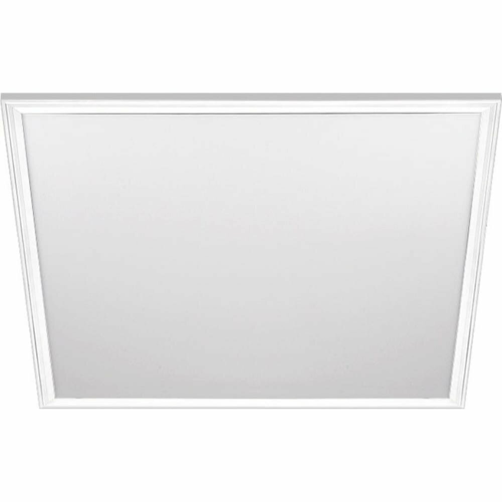 Потолочный светильник Wolta - фото №4