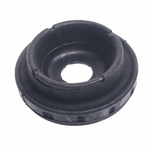 Опора амортизатора CHEVROLET Aveo 05- переднего PHG 489₽