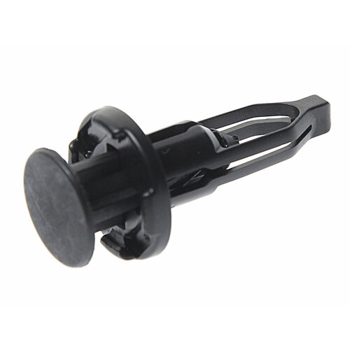 Клипса TOYOTA Corolla (07-) крепления бампера переднего OE