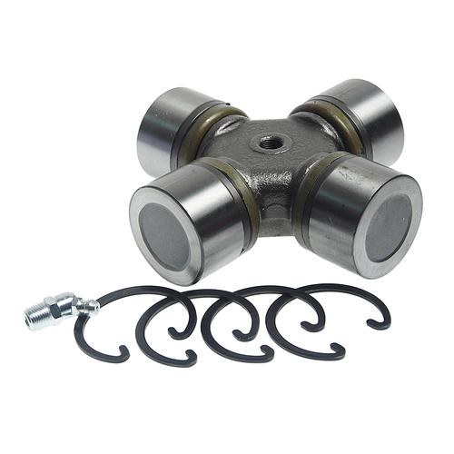 Крестовина HYUNDAI HD120 (09-) дв. D6DA22 вала карданного KOJIN