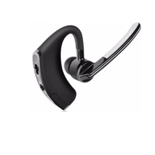 Беспроводная Bluetooth-гарнитура BandRate Smart 257000₽