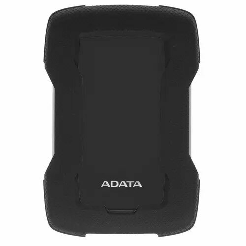 Внешний HDD ADATA HD330