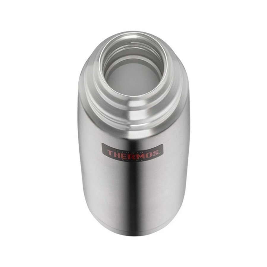 Термос Thermos FBB 750мл - фото №6