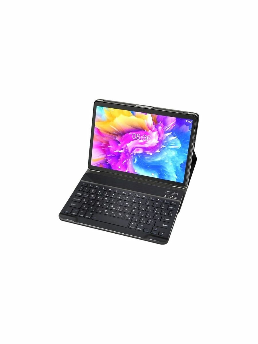 Планшет Umiio Smart Tablet PC A10 Pro
