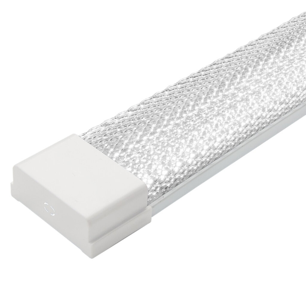 Светильник G5LF-600-20BT-IP40-6-PR General - фото №8