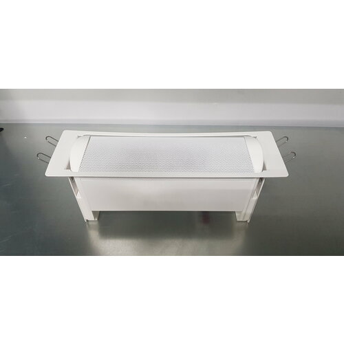 Аудио колонка трансляционная 70v100v 12w CIC Z2T2W 233400₽