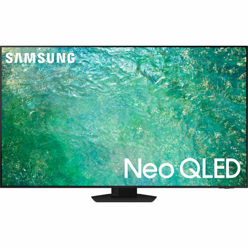 Телевизор Samsung QE65QN85CAU 24127700₽