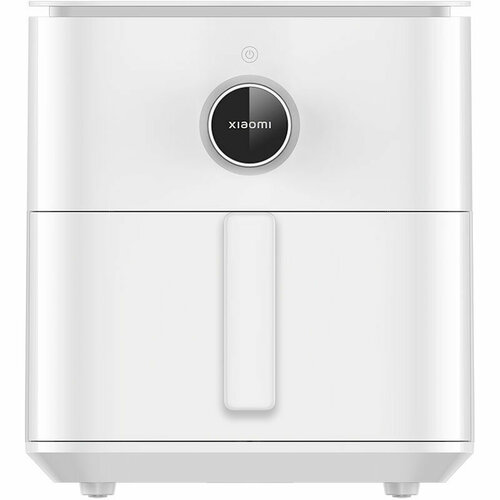 Аэрогриль Xiaomi Smart Air Fryer 65L White EU BHR7358EU 1478200₽