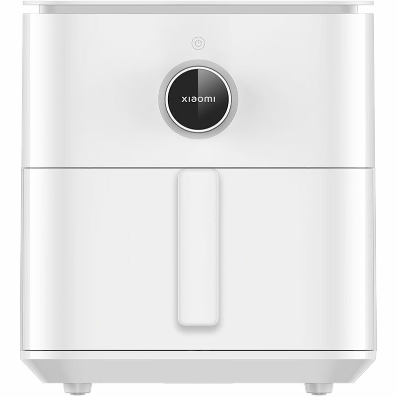 Xiaomi Smart Air Fryer 6.5L White EU BHR7358EU