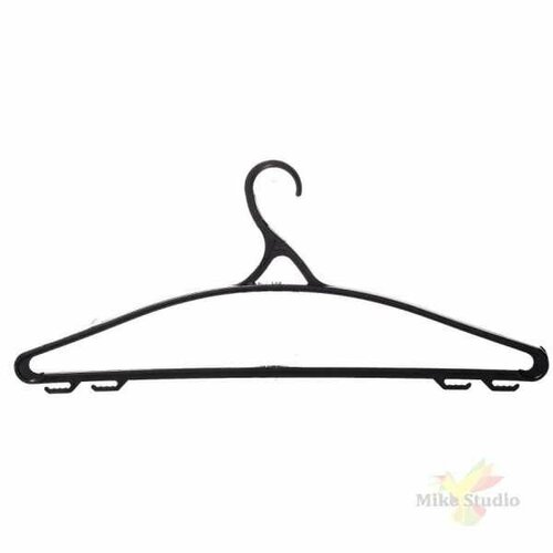 Вешалка универсальная 48-50 цвет в ассортименте 495₽