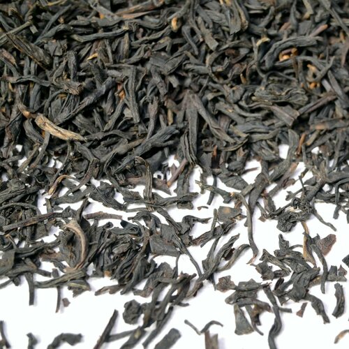 Чай красный Сяо Чжун Улун