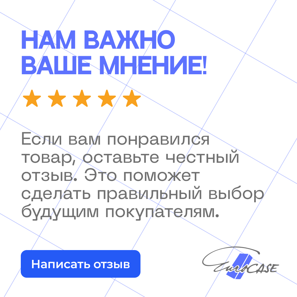 Кулер Eurocase - фото №5