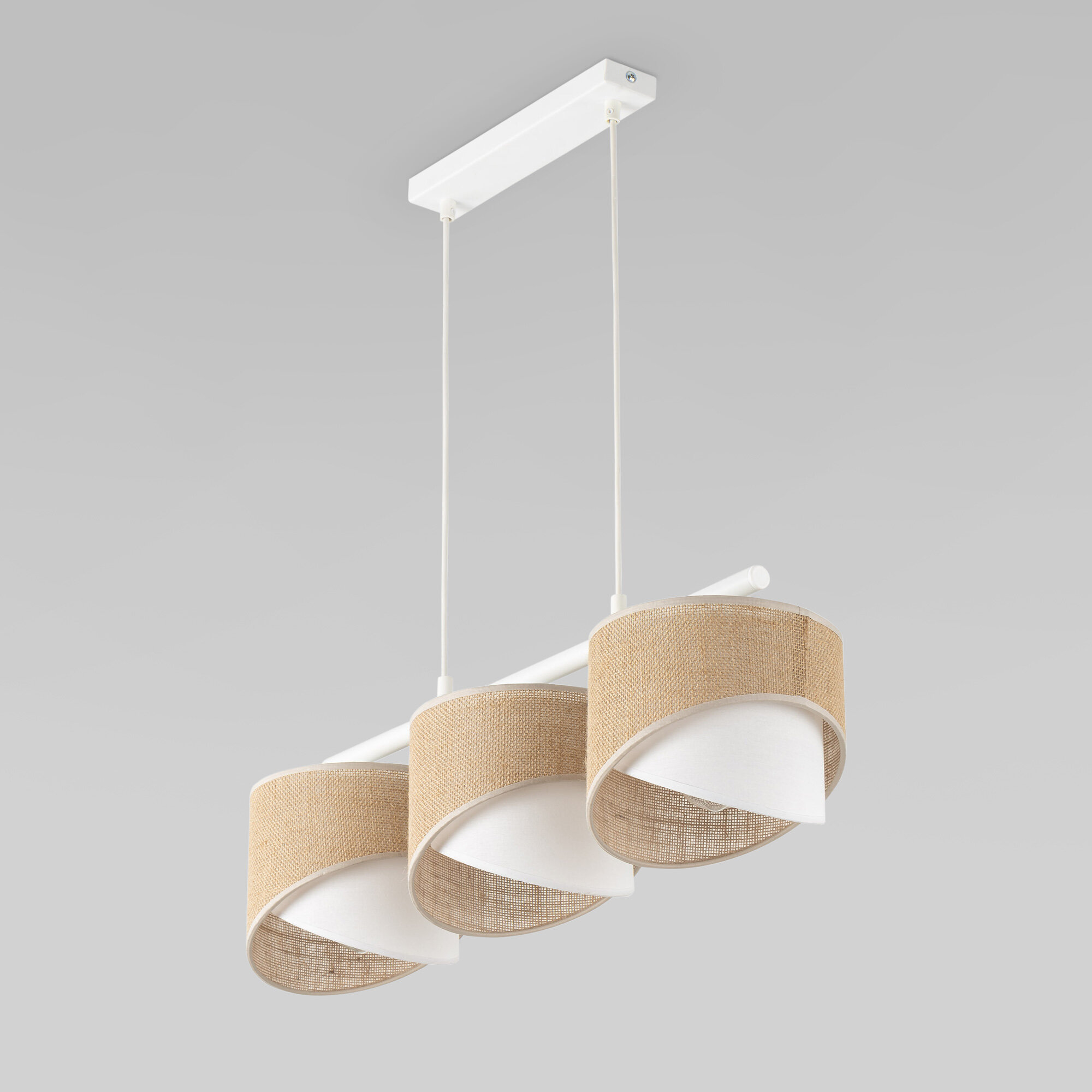 Подвесной светильник TK Lighting - фото №12