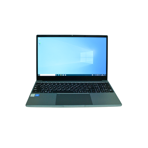Ноутбук FRBBY V16Pro, Intel Celeron N5095 (2.0 ГГц), RAM 16 ГБ, 15,6