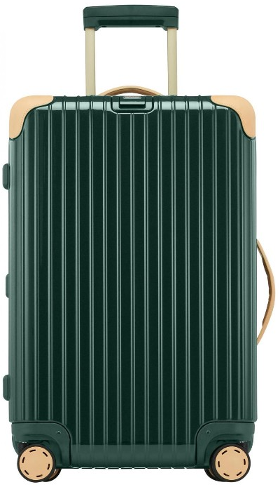 RIMOWA Bossa Nova 870.63.41.4.0.4.