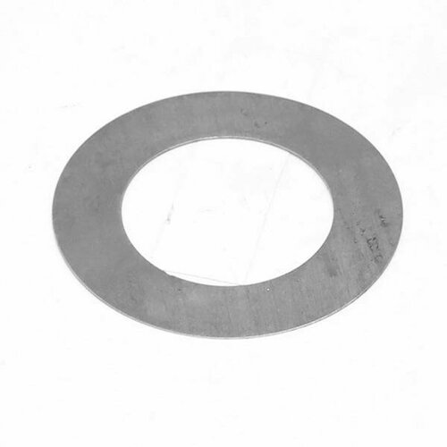 Шайба регулировочная поворотного кулака ПАЗ-3205 162₽