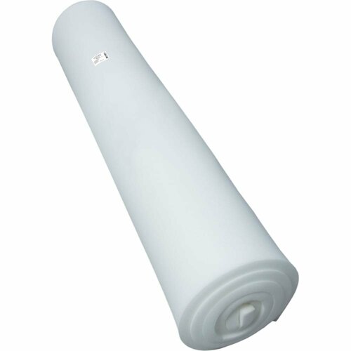 Поролон ппу XGLASS ST1825 2664₽