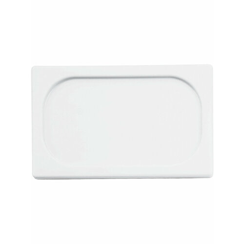 Крышка для гастроемкости Paderno GN 1, 53x32,5 см