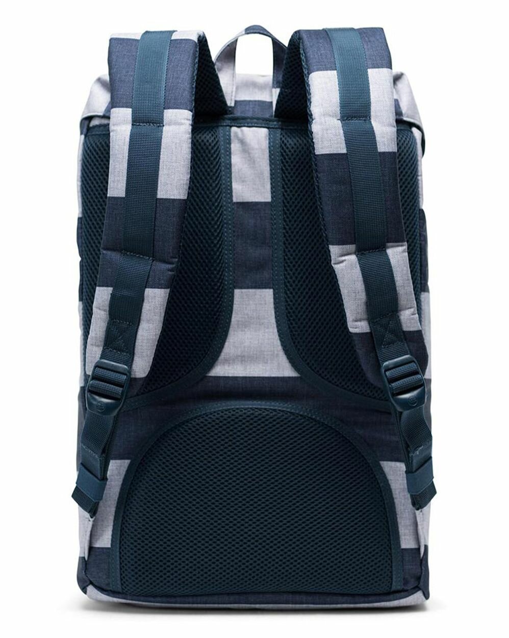 Рюкзак Herschel Little America Mid 10020 (BRDR S SDD 17 L)