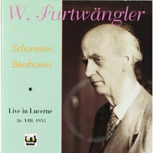 AUDIO CD Brahms / Beethoven / Schumann: Violin Concerto / Symphony No. 4 / Symphony No. 3 (Menuhin). 2 CD audio cd brahms symphony no 2