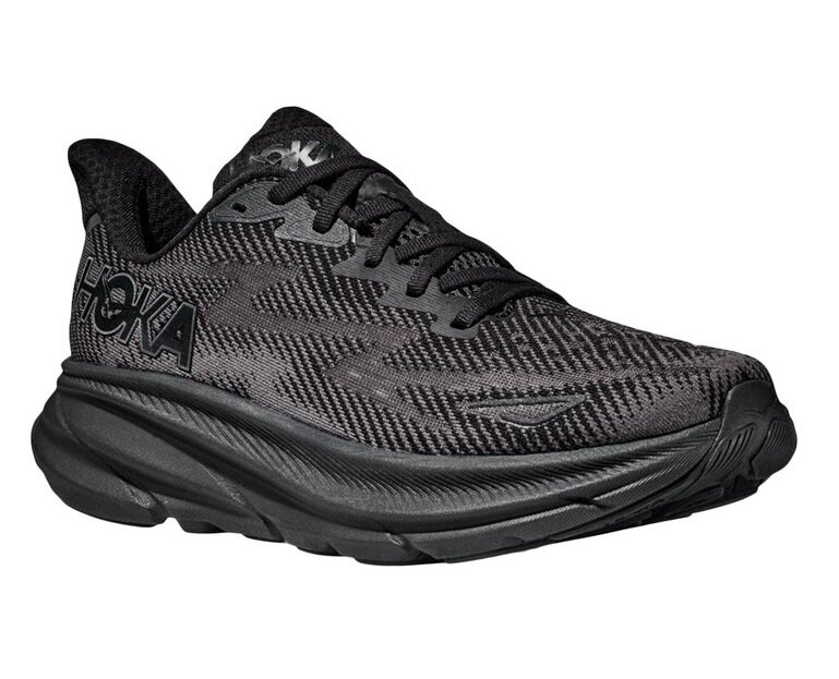 Кроссовки HOKA ONE ONE