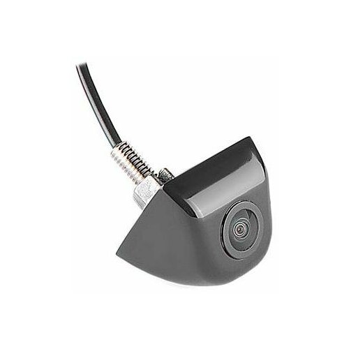 Камера заднего вида универсальная винтовая Incar VDC-007MHD 319900₽