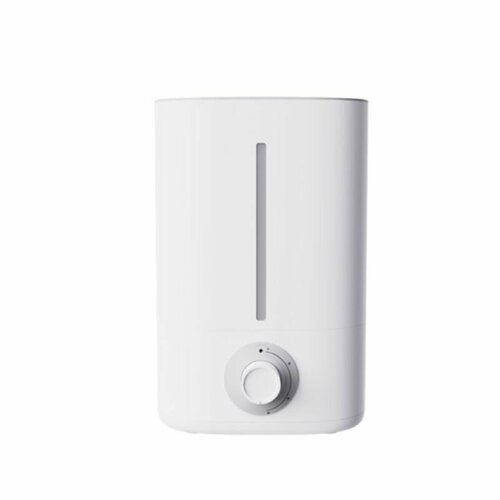 Увлажнитель воздуха Humidifier F200 5лEU white 360000₽
