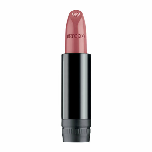 Помада для губ `ARTDECO` COUTURE LIPSTICK сменный стик тон 273 wild peony