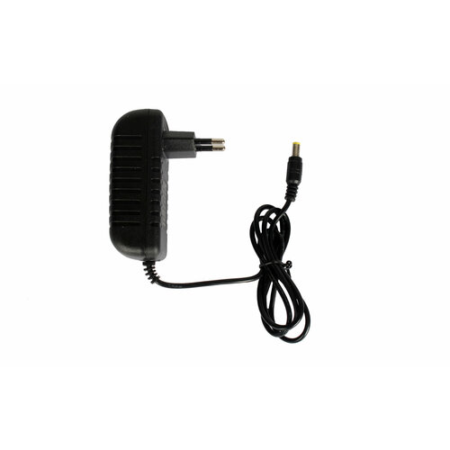 Зарядное устройство 2A 12V2A-H 66600₽